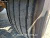 Kempf SKM 35/3 Lift Axle Foto 16 thumbnail