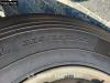 Kempf SKM 35/3 Lift Axle Foto 18 thumbnail