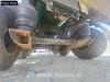 Kempf SKM 35/3 Lift Axle Foto 19 thumbnail