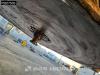 Kempf SKM 35/3 Lift Axle Foto 20 thumbnail