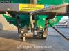 Kempf SKM 35/3 Lift Axle Foto 21 thumbnail