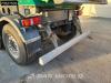Kempf SKM 35/3 Lift Axle Foto 22 thumbnail