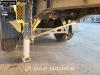 Kempf SKM 35/3 Lift Axle Foto 23 thumbnail