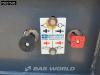 Kempf SKM 35/3 Lift Axle Foto 24 thumbnail