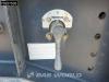 Kempf SKM 35/3 Lift Axle Foto 25 thumbnail