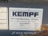 Kempf SKM 35/3 Lift Axle Foto 30 thumbnail