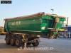 Kempf SKM 35/3 Lift Axle Foto 5 thumbnail