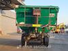 Kempf SKM 35/3 Lift Axle Foto 7 thumbnail