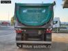 Kempf SKM 35/3 Lift Axle Foto 8 thumbnail