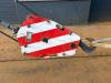 Sennebogen 613E Foto 12 thumbnail