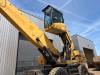 Caterpillar M325DMH Foto 13 thumbnail
