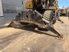 Caterpillar M325DMH Foto 14 thumbnail