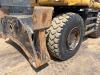 Caterpillar M325DMH Foto 16 thumbnail