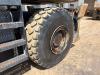 Caterpillar M325DMH Foto 17 thumbnail