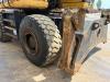 Caterpillar M325DMH Foto 18 thumbnail