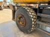 Caterpillar M325DMH Foto 19 thumbnail