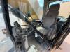 Caterpillar M325DMH Foto 22 thumbnail