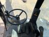 Caterpillar M325DMH Foto 23 thumbnail