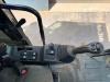 Caterpillar M325DMH Foto 24 thumbnail