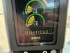 Caterpillar M325DMH Foto 27 thumbnail