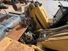Caterpillar M325DMH Foto 29 thumbnail