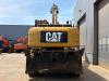 Caterpillar M325DMH Foto 4 thumbnail