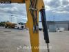 Caterpillar 305 E2 CR 3 Buckets Foto 12 thumbnail