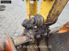 Caterpillar 305 E2 CR 3 Buckets Foto 15 thumbnail