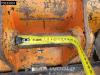 Caterpillar 305 E2 CR 3 Buckets Foto 20 thumbnail