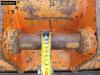 Caterpillar 305 E2 CR 3 Buckets Foto 21 thumbnail