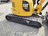Caterpillar 305 E2 CR 3 Buckets Foto 23 thumbnail