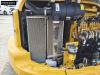 Caterpillar 305 E2 CR 3 Buckets Foto 25 thumbnail