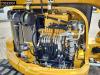 Caterpillar 305 E2 CR 3 Buckets Foto 26 thumbnail