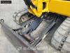 Caterpillar 305 E2 CR 3 Buckets Foto 30 thumbnail