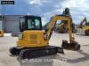 Caterpillar 305 E2 CR 3 Buckets Foto 6 thumbnail