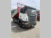 Scania R420 Foto 2 thumbnail