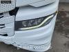 Iveco S-Way 510 4X2 Full-Air Retarder 2xTanks Standklima ACC Navi Foto 10 thumbnail