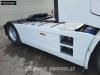 Iveco S-Way 510 4X2 Full-Air Retarder 2xTanks Standklima ACC Navi Foto 12 thumbnail