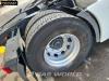 Iveco S-Way 510 4X2 Full-Air Retarder 2xTanks Standklima ACC Navi Foto 13 thumbnail
