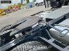 Iveco S-Way 510 4X2 Full-Air Retarder 2xTanks Standklima ACC Navi Foto 15 thumbnail