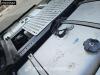 Iveco S-Way 510 4X2 Full-Air Retarder 2xTanks Standklima ACC Navi Foto 16 thumbnail