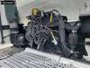 Iveco S-Way 510 4X2 Full-Air Retarder 2xTanks Standklima ACC Navi Foto 17 thumbnail