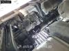 Iveco S-Way 510 4X2 Full-Air Retarder 2xTanks Standklima ACC Navi Foto 18 thumbnail