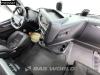 Iveco S-Way 510 4X2 Full-Air Retarder 2xTanks Standklima ACC Navi Foto 20 thumbnail
