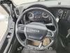 Iveco S-Way 510 4X2 Full-Air Retarder 2xTanks Standklima ACC Navi Foto 21 thumbnail