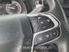 Iveco S-Way 510 4X2 Full-Air Retarder 2xTanks Standklima ACC Navi Foto 23 thumbnail