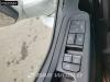 Iveco S-Way 510 4X2 Full-Air Retarder 2xTanks Standklima ACC Navi Foto 24 thumbnail