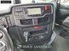 Iveco S-Way 510 4X2 Full-Air Retarder 2xTanks Standklima ACC Navi Foto 25 thumbnail