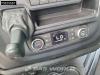 Iveco S-Way 510 4X2 Full-Air Retarder 2xTanks Standklima ACC Navi Foto 26 thumbnail