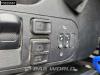 Iveco S-Way 510 4X2 Full-Air Retarder 2xTanks Standklima ACC Navi Foto 27 thumbnail